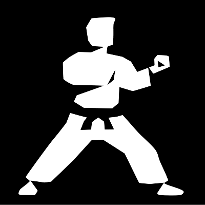 Karate DSL