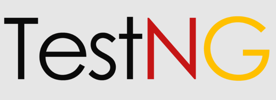 TestNG